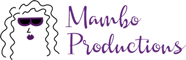 Mambo Productions